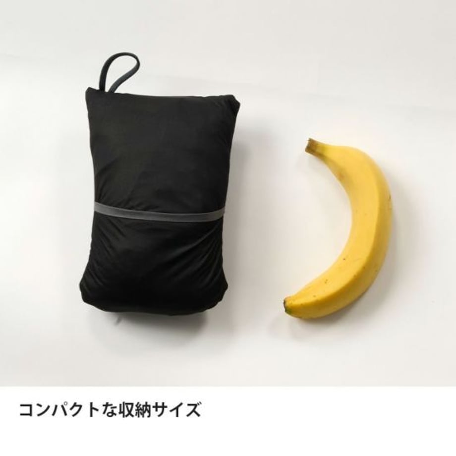 68dd072453ebeb3470ec3263