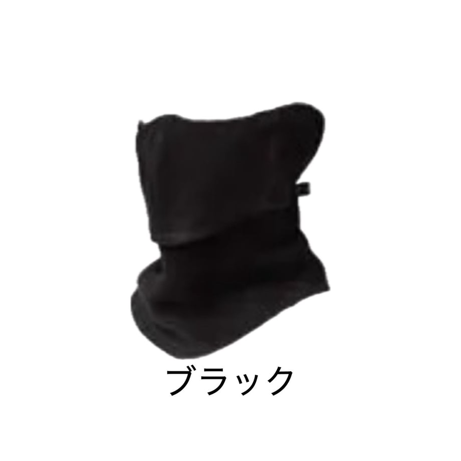 6947accd2987f60593e251e0