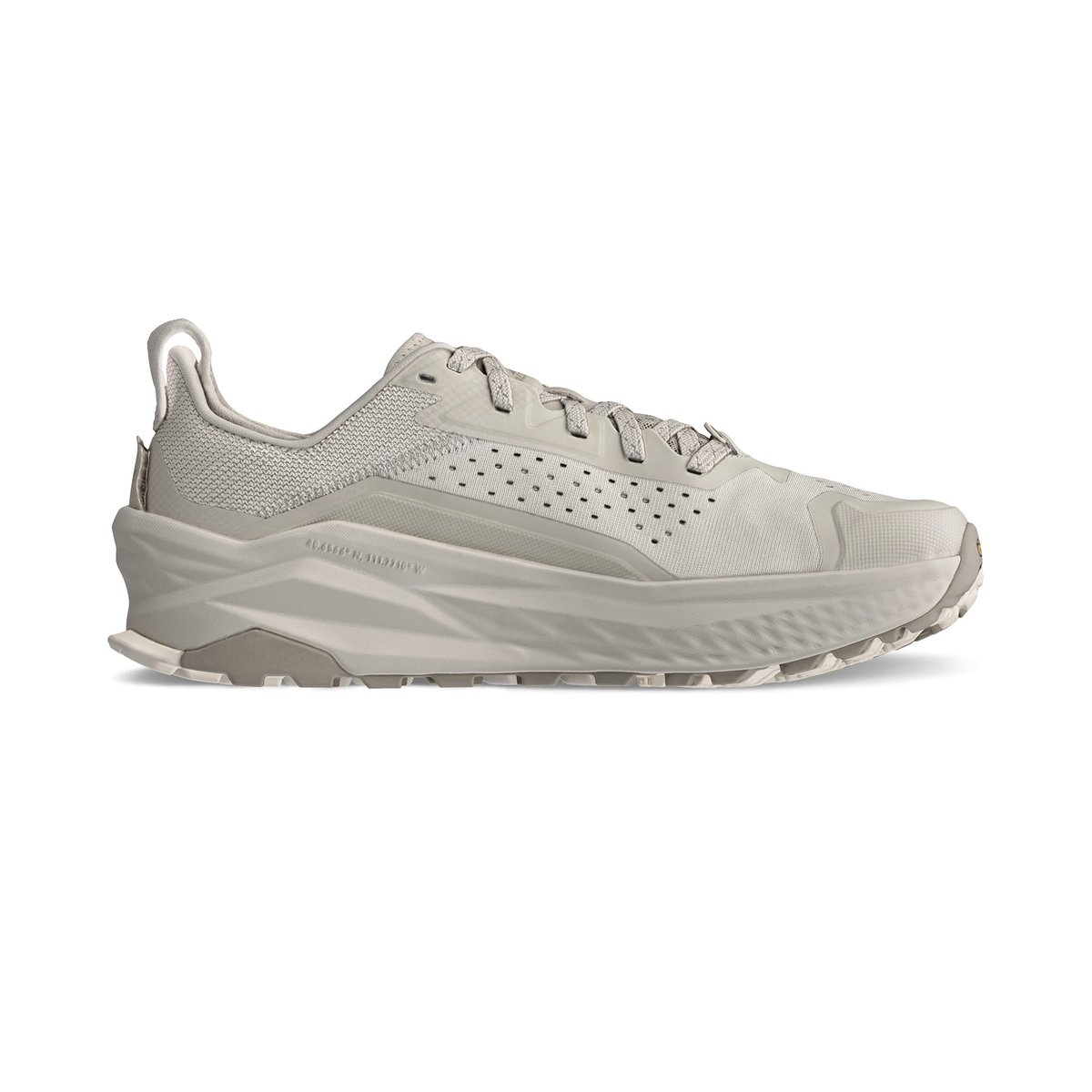 ALTRA OLYMPUS 6 M SAND/オリンパス6 メンズ サンド | RUNPOYA