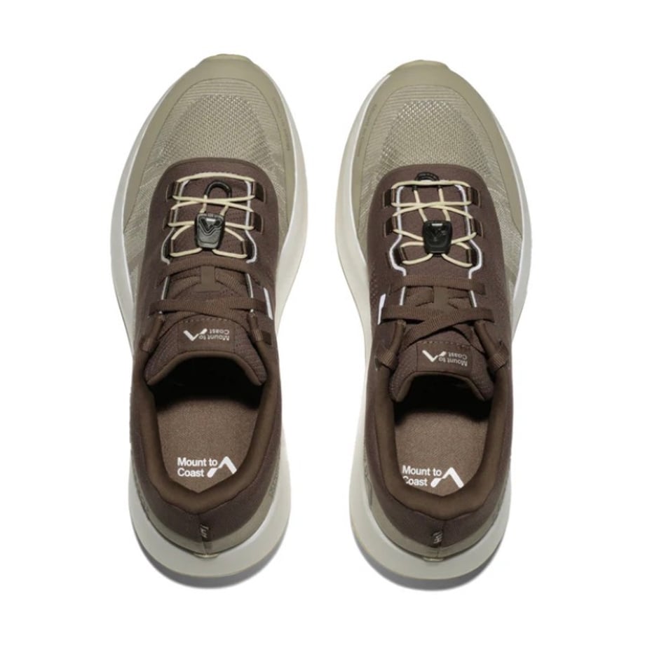 6a2fd7762ebc22146c52a70a