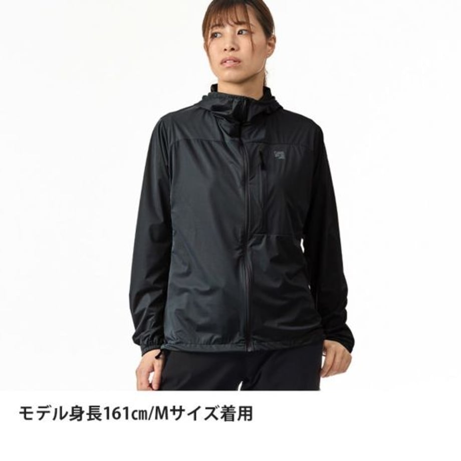 68dd072453ebeb3470ec3263