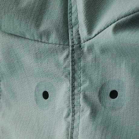 Teton Bros.Sweet Water Shirt(Genderless) Black/スウィートウォーターシャツ(ジェンダーレス) ブラック