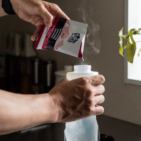 VFUEL Endurance Drink Mix/ブイフューエル エンデュランス ドリンクミックス/1包