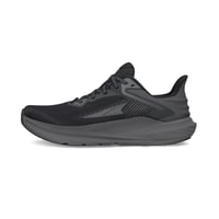 ALTRA TORIN 8 W Black/トーリン 8 ウィメンズ ブラック