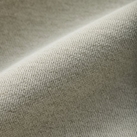 TETON BROS. Octa Fleece Pant Purple(Mens)/ティートンブロス オクタフリースパンツ パープル メンズ