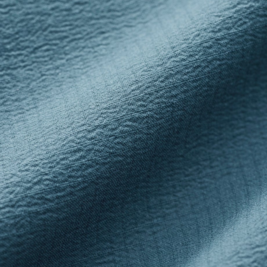 680f741b7c86914fec930d50