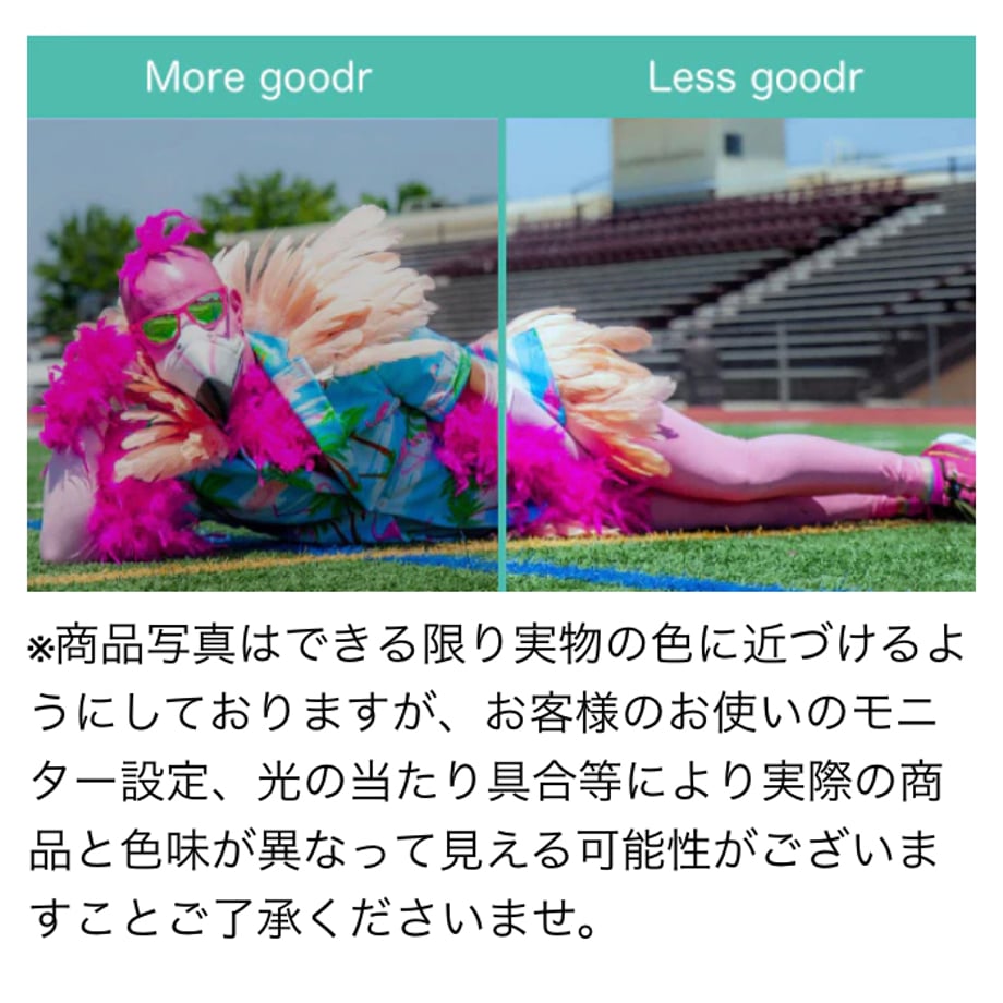 6801dbed40ad5cb5d9037621