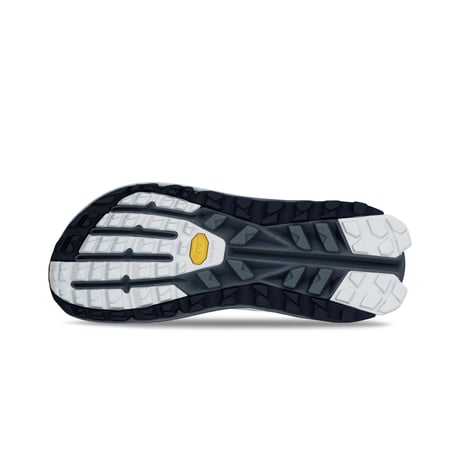 ALTRA OLYMPUS 6 M DarkBlue/オリンパス6 メンズ  ダークブルー