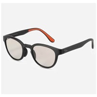 TYMER【ELIOT】Matt Black/Photochromic Grey Polarized TY100-MBK-PGYP