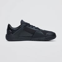 Notace koto 1 W TripleBlack/ノータス コト ワン ウィメンズ トリプルブラック