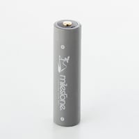MS-LB3 “Smart Mobile Battery”