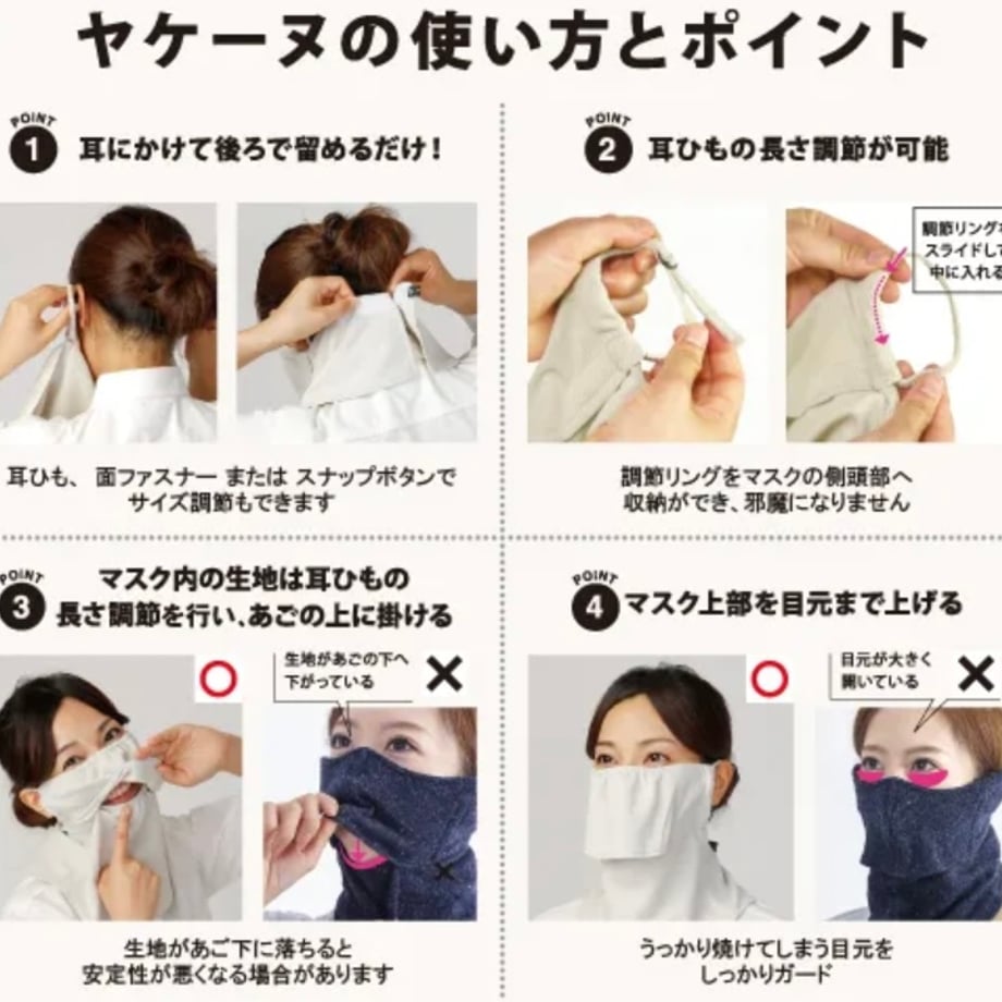 6947accd2987f60593e251e0