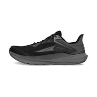 ALTRA TORIN 8 M Black/トーリン 8 メンズ ブラック