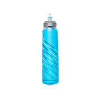 Hydrapak ULTRAFLASK SPEED 500 ML/ハイドラパック ウルトラフラスクスピード500ml