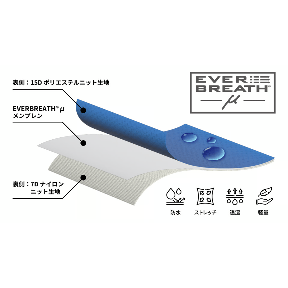 68dd072453ebeb3470ec3263