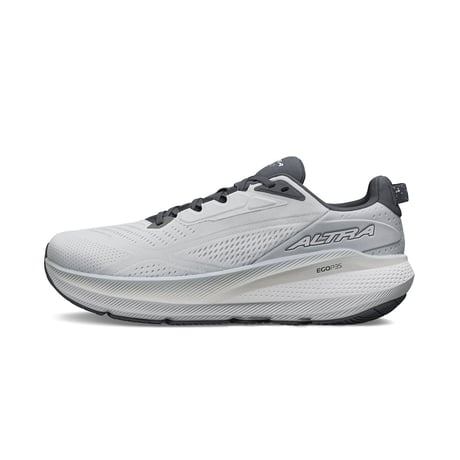ALTRA FWD VIA 2 M LightGray/フォワードヴィア 2 メンズ ライトグレー