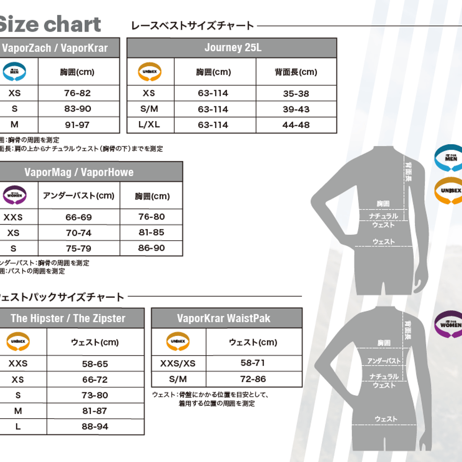 628763c784ec6e4197cbb20b