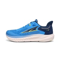 ALTRA/ TORIN 7  WIDE M Blue/トーリン 7 ワイドメンズ  ブルー