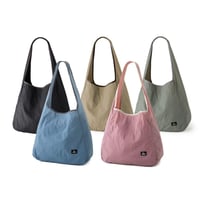 milestone/MSB-004 マイルストーン ユーティリティ バッグ 20L