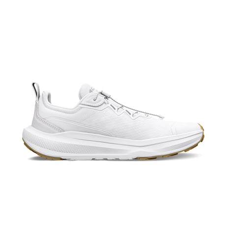 ALTRA VOYAGER W White/ボイジャー ウィメンズ ホワイト