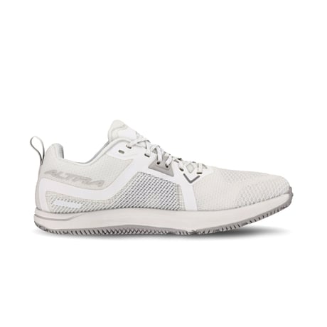 ALTRA SOLSTICE XT 3 M White/ソルスティス XT 3 メンズ ホワイト