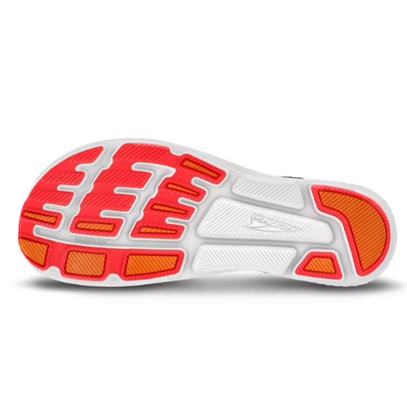 【美品】Altra Escalante Racer 2 エスカランテレーサー fit=scale-down,w=1200