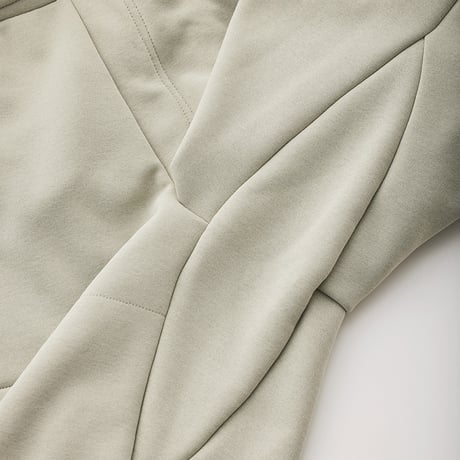 TETON BROS. Octa Fleece Pant Purple(Mens)/ティートンブロス オクタフリースパンツ パープル メンズ