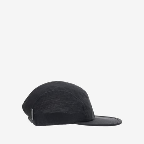 icebreaker SC 5 PANEL CAP/アイスブレーカー シェルコットン ファイブ パネル キャップ