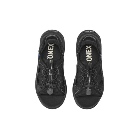 YONEX YY-RAFTROCKER BLACK/ヨネックス ワイワイラフトロッカー ブラック