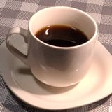 Piggy Tail 〜自家焙煎コーヒーと紅茶の店〜