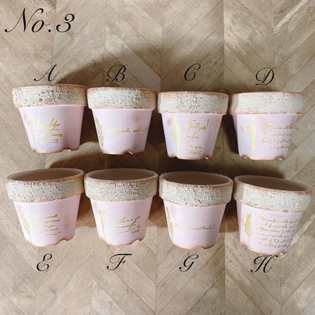 リメ鉢　オーダーページ mqdefault.jpg