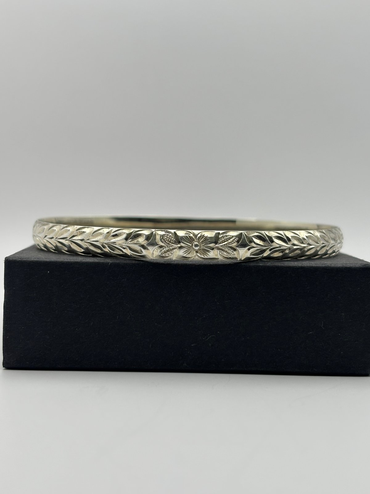 ブレスレット・バングル youko fit=scale-down,w=1200