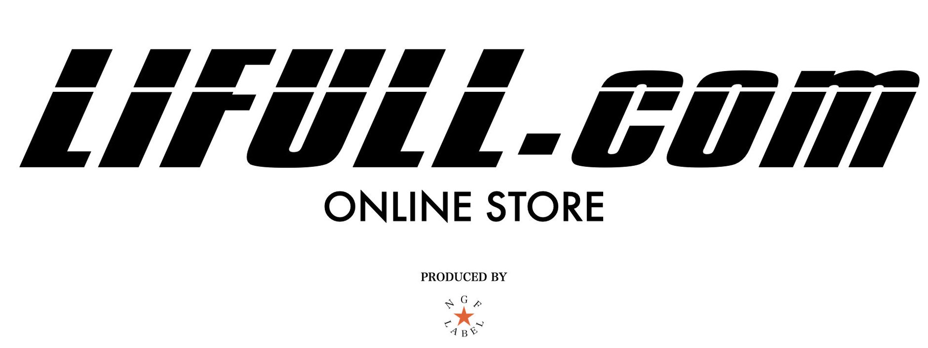 LIFULL.com