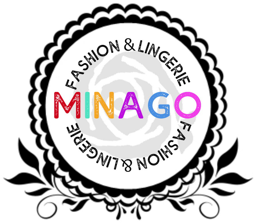 Fashion＆Lingerie MINAGO SHOP