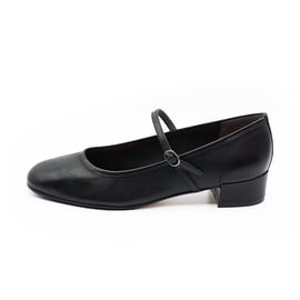 New Arrival 新商品入荷しました！ | APOM ONLINE STORE - アポ