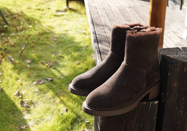 APOM ONLINE STORE - アポム公式オンラインストア