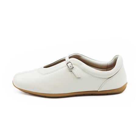 CATEGORY SHOES | APOM ONLINE STORE - アポム公式オンラインストア