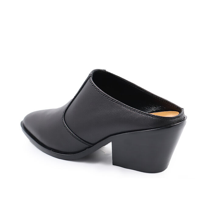 アポム APOM 本革 ミュール カバーミュール 26cm 靴 牛革 レザー fit=scale-down,w=1200