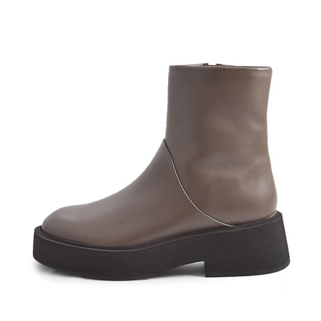 CATEGORY BOOTS | APOM ONLINE STORE - アポム公式オンラインストア