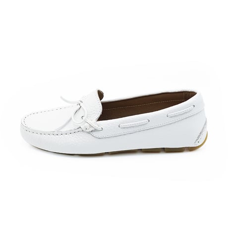 CATEGORY PICK UP | APOM ONLINE STORE - アポム公式オンラ