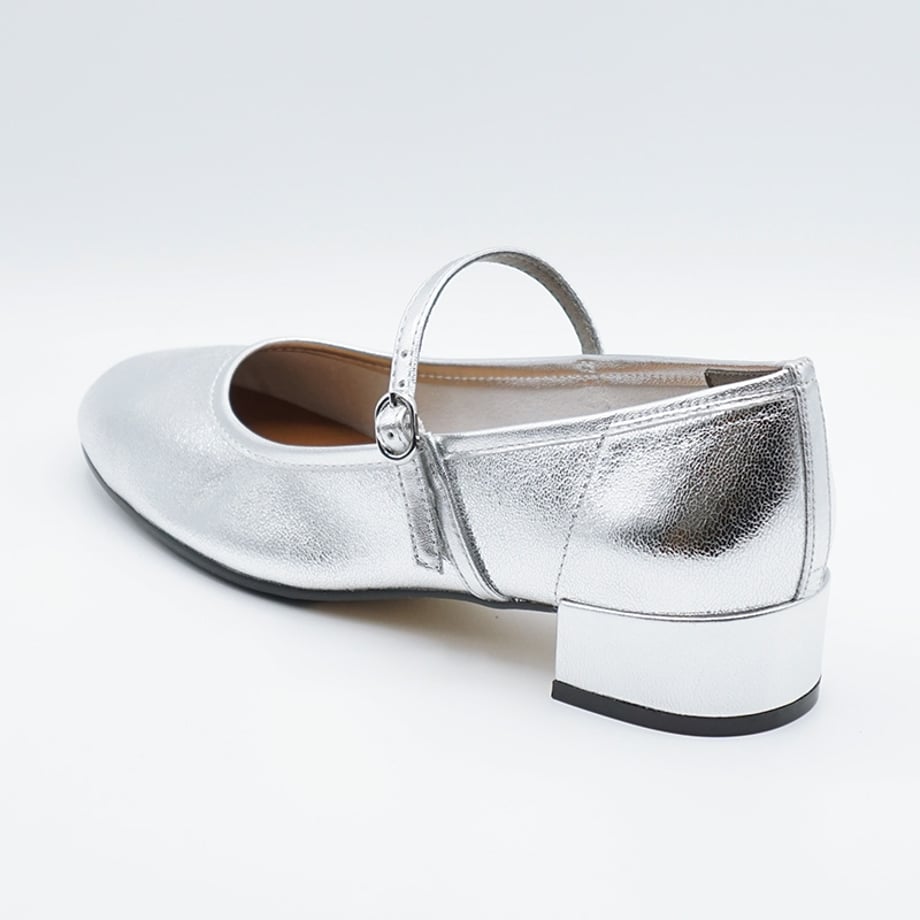 68ba309e5b90ec669ce1a2f2