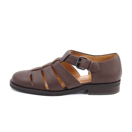 CATEGORY SANDAL | APOM ONLINE STORE - アポム公式オンライ CATEGORY SANDAL | APOM ONLINE STORE - アポム公式オンライ