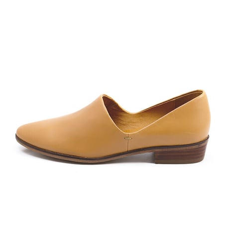 CATEGORY SLIP ON | APOM ONLINE STORE - アポム公式オンラ CATEGORY SLIP ON | APOM ONLINE STORE - アポム公式オンラ