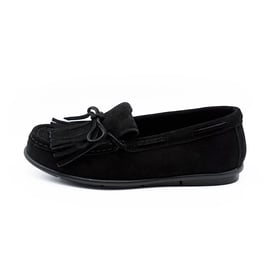 New Arrival 新商品入荷しました！ | APOM ONLINE STORE - アポ