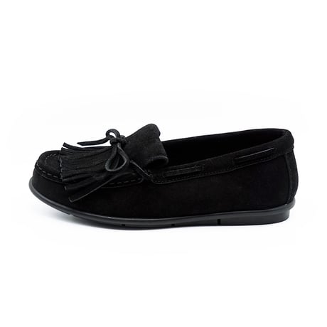 CATEGORY SHOES | APOM ONLINE STORE - アポム公式オンラインストア