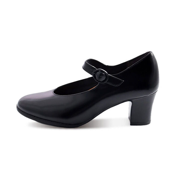 みえぽ 定価18700円 APOM アポム パワーネットメッシュパンプス ITEM | APOM ONLINE STORE - アポム公式オンラインストア
