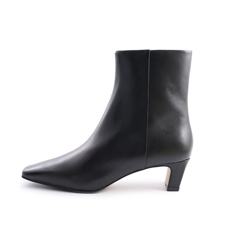 CATEGORY BOOTS | APOM ONLINE STORE - アポム公式オンラインストア