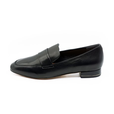 CATEGORY NEW ARRIVAL | APOM ONLINE STORE - アポム公