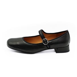 New Arrival 新商品入荷しました！ | APOM ONLINE STORE - アポ