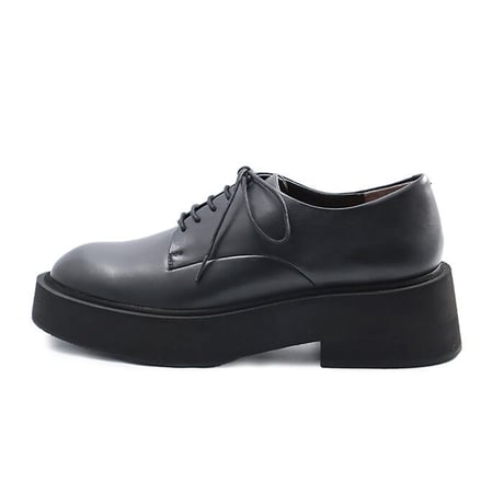 CATEGORY PLATFORM | APOM ONLINE STORE - アポム公式オン CATEGORY PLATFORM | APOM ONLINE STORE - アポム公式オン